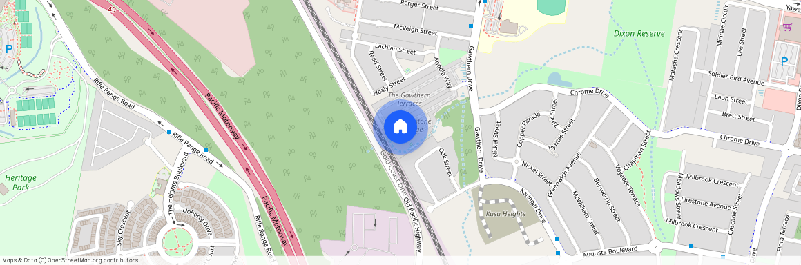 35/13 Angela Way, Qld 4209, Pimpama