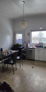 5 1/2 a louer Ste-Foy - Photo 4