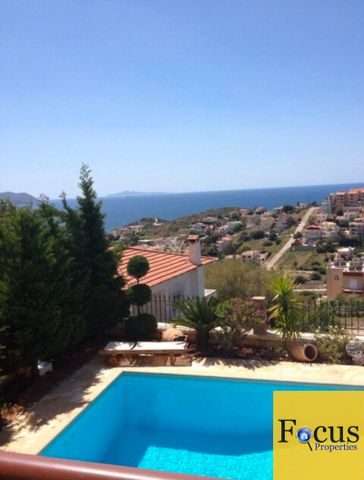 Ενοικίαση κατοικίας, 90 τ.μ., Ανάβυσσος, €1,500 - Photo 5