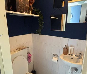Heems Weer 13, Broek in Waterland - Logement pour jeunes - Photo 4