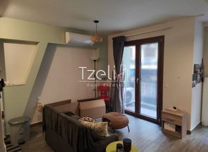 Studio/Γκαρσονιέρα για ενοικίαση - Πάτρα, - Φωτογραφία 3