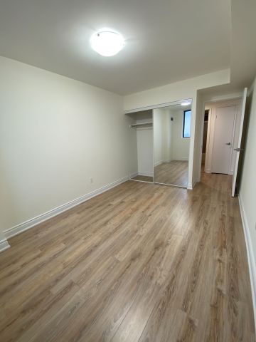 For Lease - 7601 Bathurst Street Unit# 1505, Vaughan, Ontario - Photo 5