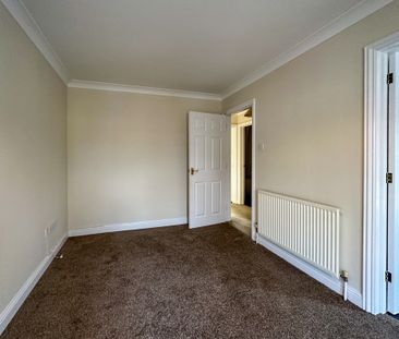 Chedworth Street, Newnham, Cambridge - Photo 5