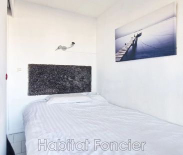 Appartement Canet-en-Roussillon - Photo 6