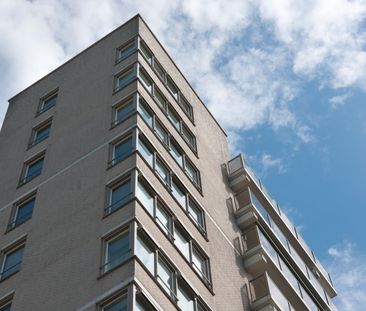 Appartementen in het stadshart van Zoetermeer - Foto 4