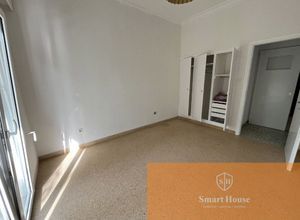 Διαμέρισμα για ενοικίαση - Γλυφάδα, - Photo 2