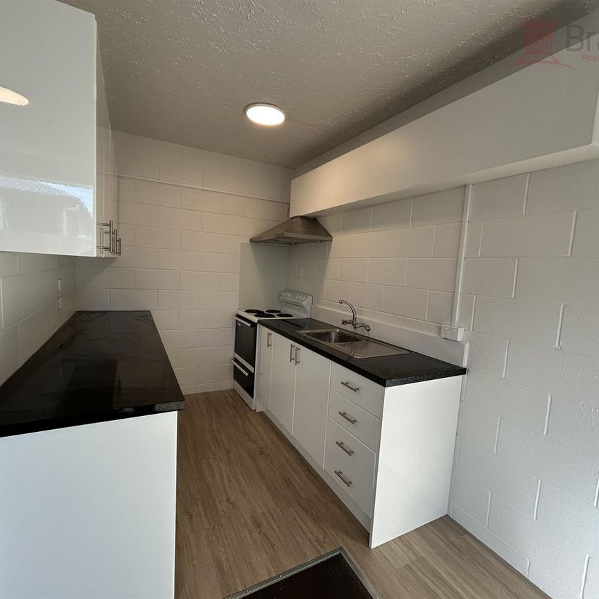 3/473A Gloucester Street, Linwood - Photo 1