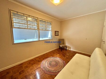 Casa 3 Quartos Ponta Da Praia 223m² - Photo 4