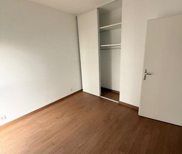 Location Appartement 5 pièces 95m² BORDEAUX 33100 - Photo 6