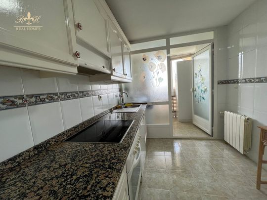 Apartamento en alquiler y venta en Albir - Photo 1