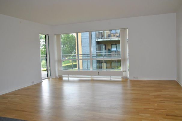 Guldblommevej - Photo 1