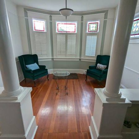 Beautiful home in James Bay - Photo 3