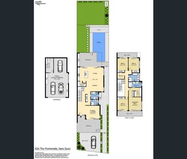 62A The Promenade, Sans Souci, NSW 2219 - Photo 4