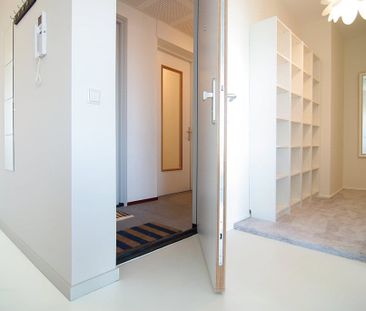 Haparandaweg 774, Houthavens-West, 1013BD, Amsterdam - Foto 1