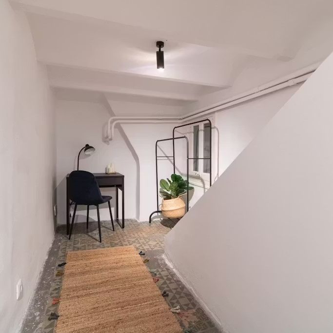 Carrer de Casp, Barcelona, Catalonia 08010 - Photo 1