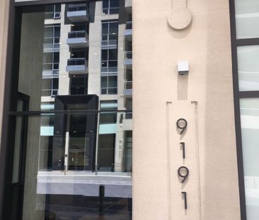 For Lease - 9191 Yonge Street Unit# 307, Richmond Hill, Ontario - Photo 6