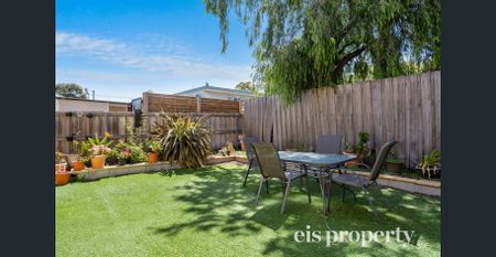 Close To Beach, Beautiful Bellerive - Photo 4