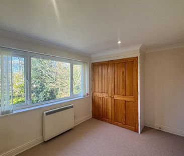 Hillfield Road, Comberton, Cambridge - Photo 3