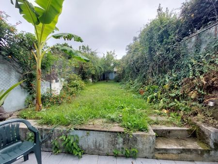 Moradia T3 em Porto - Photo 5