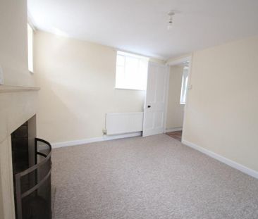 3 bedroom detached house to rent - Photo 4