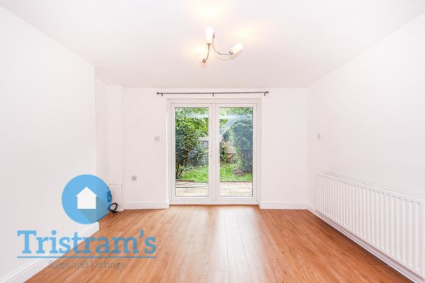 2 bed End Terraced House for Rent - Photo 1