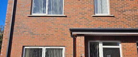 83 Nursery Avenue, Coleraine, BT52 1LP - Photo 1