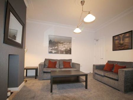 Rosemont Walk (room 1), Bramley, Leeds - Photo 2