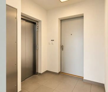 Podnájem prostorného bytu 2+kk, 62 m - Photo 6