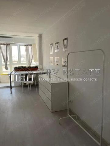 Inchirieri Garsoniere Bucuresti - Fotografie 4