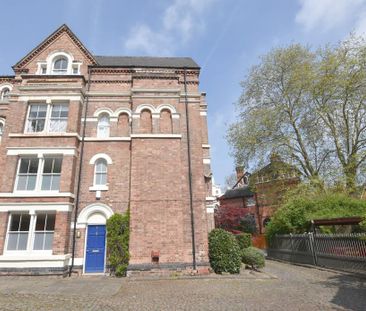 2 bedroom end of terrace house to rent - Photo 1