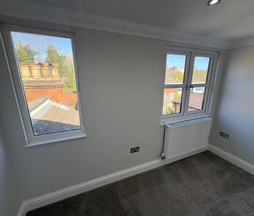 St. Georges Road, Aldershot, Hampshire, GU12 - Photo 4