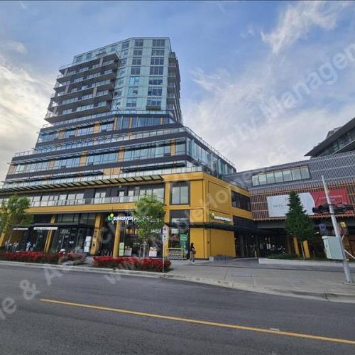 6XXX Buswell Street 1502 Richmond - Photo 1