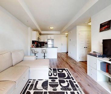 103 Roger Street #203 - Photo 3