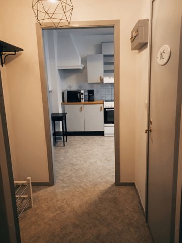 Hagtorpsvägen, Koppom - Foto 4