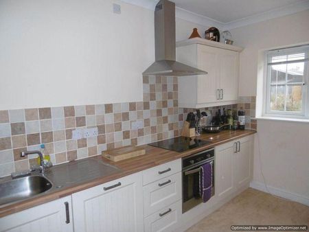 3 bedroom detached house to rent - Photo 3