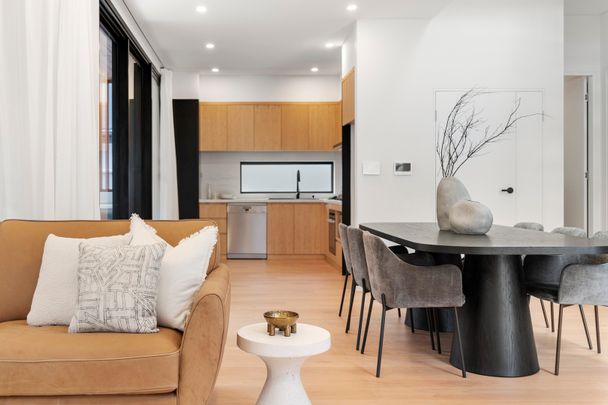 46 Walker Avenue, Gymea NSW 2227 - House For Rent | Domain - Photo 1