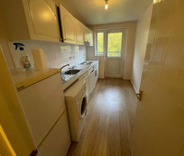 1 Bed Flat, The Peninsula Building, M7 - Photo 5