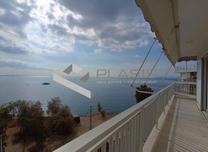 Διαμέρισμα για ενοικίαση - Καλλίπολη – Φρεαττύδα, - Photo 5