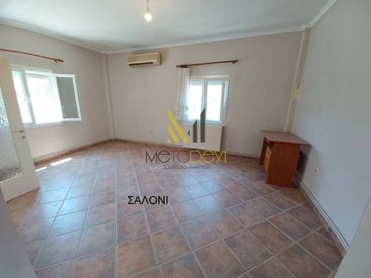 Μονοκατοικία για ενοικίαση Στίβος (Απολλώνια) - Photo 1