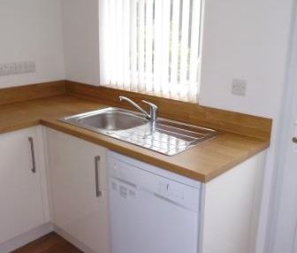 1 bedroom House To Let - Photo 1