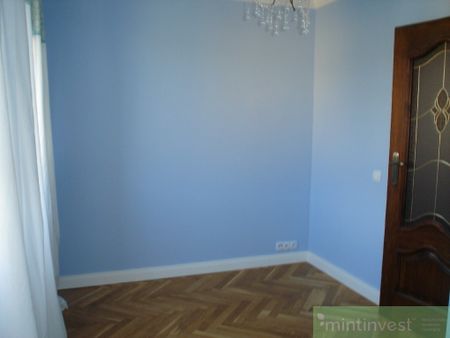 Żelechowa, umeblowany szeregowiec 260 m2 8500 zł - Фото 2