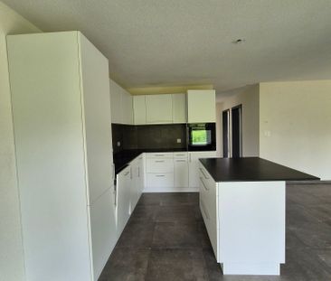 3.5 rooms of 86 m2 on one level - Photo 6