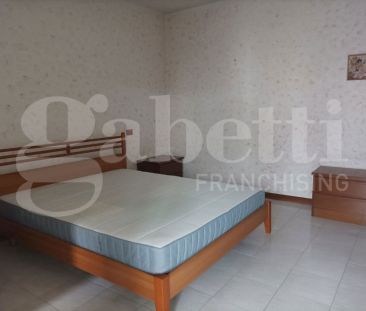 Appartamento in via Irlanda sn, Quartu Sant'Elena (CA) - Photo 3