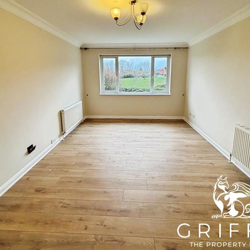 Gridiron Place, Upminster, RM14 - Photo 1