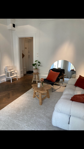 Floragatan, Stockholm - Foto 3