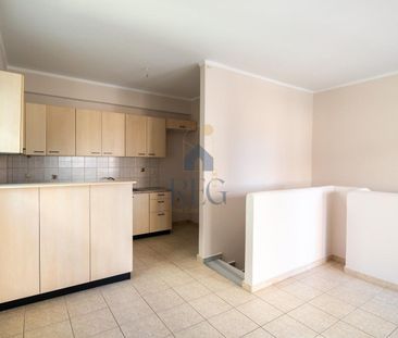 Μεζονέτα για ενοικίαση - Πάτρα, - Photo 2