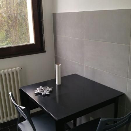 APPARTEMENT 1 pièce(s) - 28m² - Photo 1