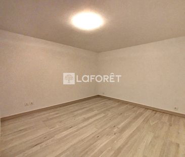 Apartment - Photo 3