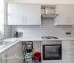 2 Bedroom - Photo 6