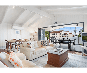 Coastal Comfort in a Prime Coolum Location - Photo 1